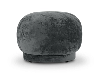 Пуф Lucca 825261 250_100_Array